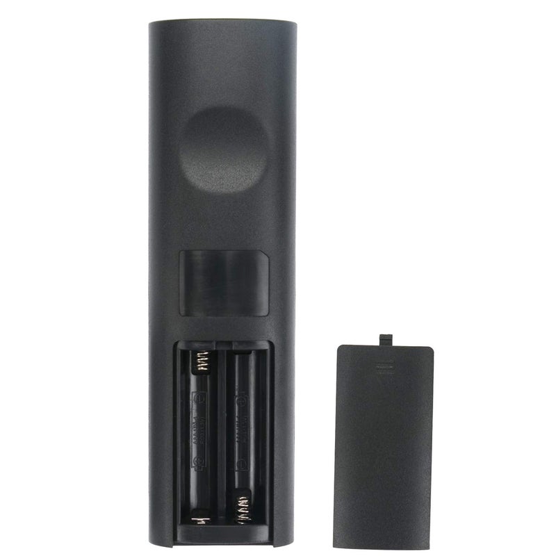 Beyution New AH59-02631A Remote Control fit for Samsung Wireless Audio Soundbar Sound Bar HW-H450 HW-HM45 HW-HM45C HWH450 HWHM45 HWHM45C HW-H450/ZA (AH5902631A) - Image 4